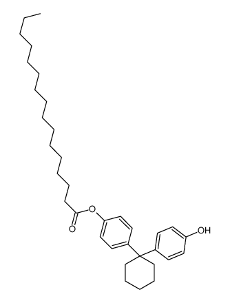 89810-63-9 structure