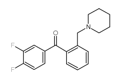 898773-77-8 structure