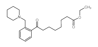 898773-99-4 structure