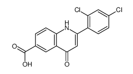 90034-18-7 structure