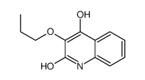 90061-47-5 structure