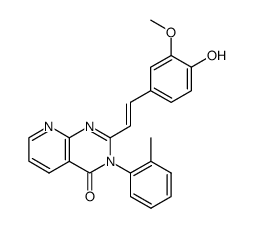 90136-75-7 structure