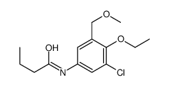 90257-32-2结构式