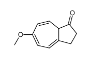 90266-06-1结构式