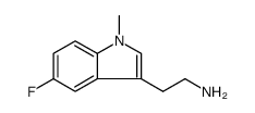 910381-19-0 structure