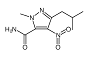 911715-34-9 structure