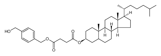 91177-68-3 structure