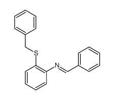 91435-60-8 structure