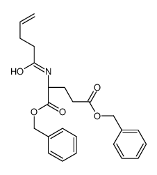 915193-97-4结构式