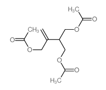 91766-36-8结构式