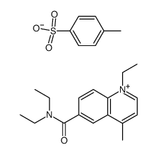 91784-91-7结构式