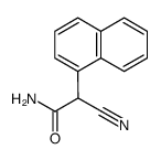 91822-53-6结构式