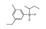 918446-96-5 structure