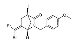 918452-27-4 structure