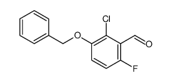 918524-12-6结构式