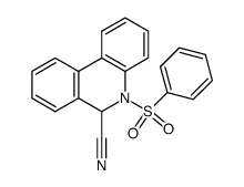 91871-03-3 structure