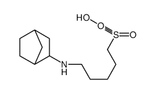 918824-93-8 structure