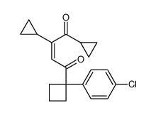 918873-43-5 structure