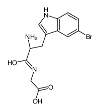 918957-45-6 structure