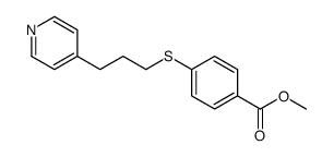 919113-94-3结构式