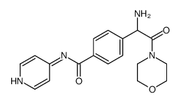 920272-27-1 structure