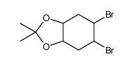 92241-44-6 structure