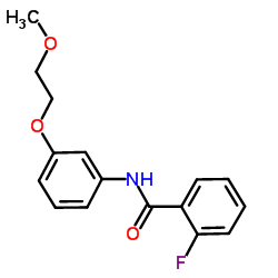 925161-69-9结构式