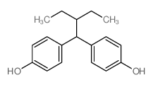 92569-29-4 structure