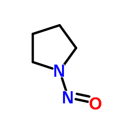 930-55-2 structure