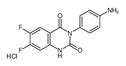 936500-99-1 structure