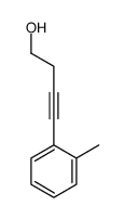 93679-45-9 structure