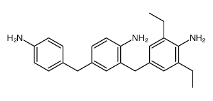 93859-40-6 structure