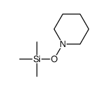 94070-51-6 structure