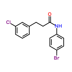 941472-59-9 structure