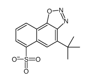 94160-06-2 structure