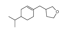 94278-31-6 structure