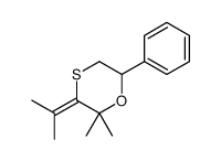 94398-14-8 structure