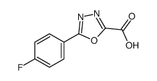 944898-08-2 structure