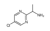 944902-32-3 structure