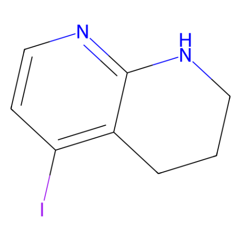 945600-06-6 structure