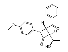 94944-07-7 structure