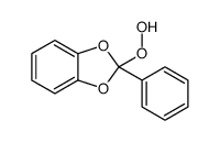 95038-27-0 structure