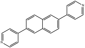 950520-39-5 structure