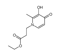 95215-60-4 structure