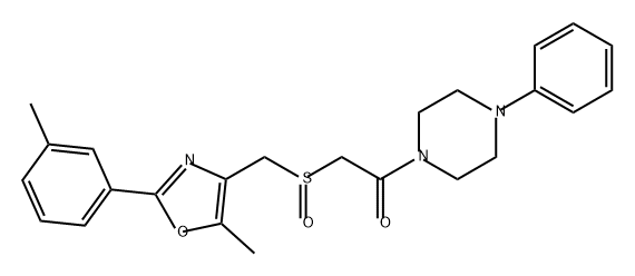 959545-47-2 structure