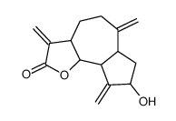 96148-43-5结构式