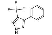 96256-53-0结构式