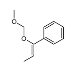 96569-81-2 structure