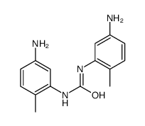 96616-17-0结构式