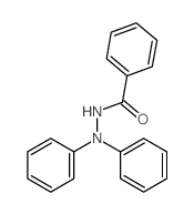 970-31-0结构式